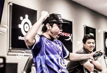 Ekkasit “Jetkoy” Ratchatathammasit