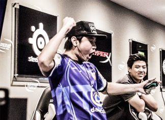 Ekkasit “Jetkoy” Ratchatathammasit