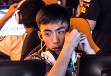 Warittorn “ROLEX” Kalanukarn