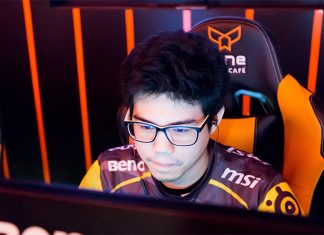 veta แจ้งเตือนว่า ผมกลับมาแล้วนะแทนที่ Secret