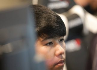 BestsliCkz ย้ายมาเสริมทัพ MiTH