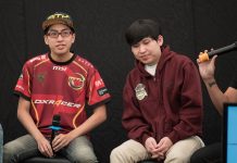 Patoyao ย้ายจาก The Jungle มา MiTH