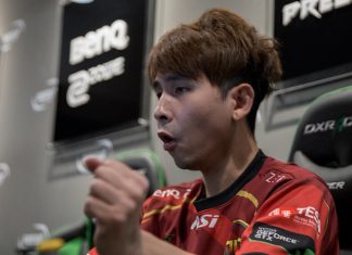 wajaMiTHB0MBxYz กดแชมป์ MGA FO3 Season 3 Qualify #1