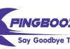Pingbooster