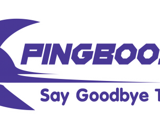 Pingbooster