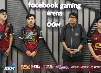 สรุปผลงาน MiTH.PUBG รายการ OGN Super Match 2018