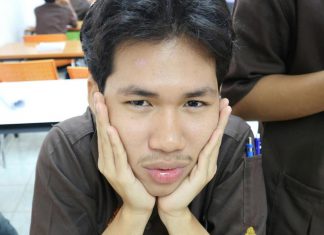 NoctisAK47 เจ้าแห่งการ Savage แห่ง DOTA2 เข้าร่วม MiTH.Streamers