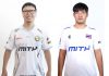 ซื้อเสื้อแข่ง MiTH ได้แล้ววันนี้