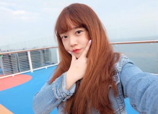 หมอย้อย (memayoi) เข้าร่วม MiTH.Streamers