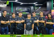 MiTH.Maple คว้าแชมป์ส่งท้ายปี