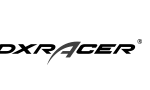 Partner-Logo-BW
