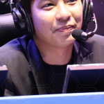 ZF