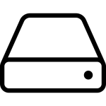 capture-card