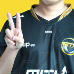 duckmanz