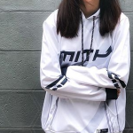 jinny