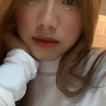 kan
