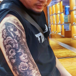 krz