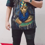 minoru