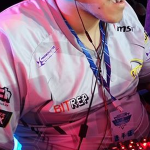 mus