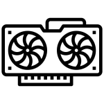 video-card