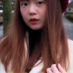 yoy
