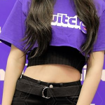dalunah