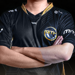 duckmanz