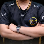minoru