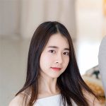 Dapoppy_square