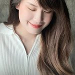 PiPriew_Vertical