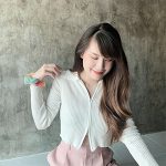 pipriew