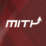 logo_mith_2020