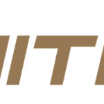mith21