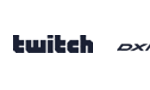 Partner-Logo