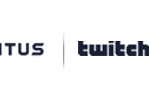 Partner-Logo