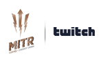 Partner-Logo