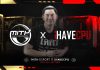 ท่านเปา iHAVECPU x MiTH Esports
