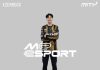ยินดีต้อนรับน้องเติ้ล XzerRock นักแข่ง MotoGP™ eSport