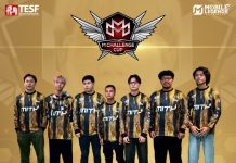 น่าน x MiTH ปิดฉากการเดินทางในรายการ MCCN#6 ที่ประเทศเวียดนาม