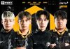 สรุปผลงาน MiTH ศึกสะสมแต้มโลก PGS 2026 – Circuit 1 เกาะกลุ่มท็อปคลาส ตุนแต้มสำคัญสู่ PGC!