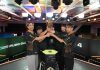กระหึ่มโลก! MiTH ระเบิดฟอร์มผงาดคว้าแชมป์ PUBG Global Series 4 ที่เกาหลีใต้!