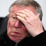 alex-ferguson-newcastle-united-manchester-uni_1953816