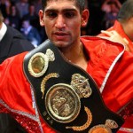 amir-khan-marc-antonio-barrera-wba-wbo-inter_2012372
