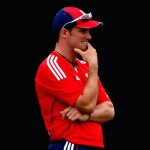 andrew-strauss_2010009