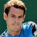 andy-murray1_2014773