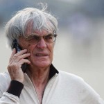 bernieecclestone_1359933