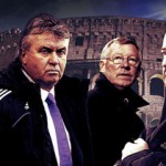 champions-league-draw-2-hiddink-ferguson-beni_2033209