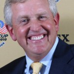 colin-montgomerie_1853468