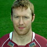 david-hodgson-huddersfield-giants-super-leagu_1871076