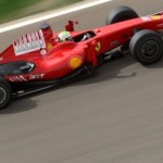 felipe-massa-3_1885582